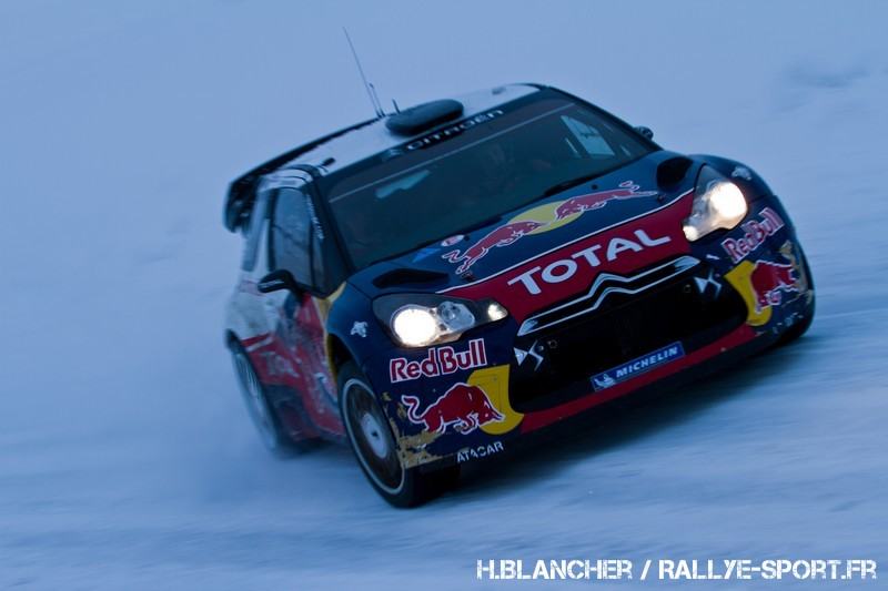 http://www.rallye-sport.fr/wp-content/gallery/essais-monte-carlo-decembre-2011/img_3951.jpg