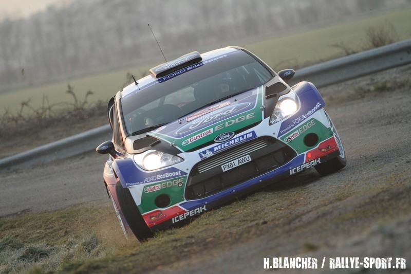 http://www.rallye-sport.fr/wp-content/gallery/photos-monte-carlo-2012/img_6671.jpg