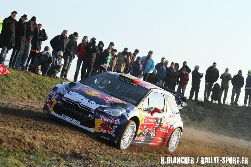 http://www.rallye-sport.fr/wp-content/gallery/photos-monte-carlo-2012/img_6862.jpg