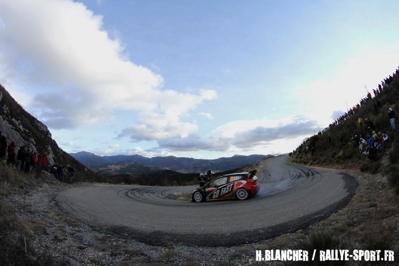 http://www.rallye-sport.fr/wp-content/gallery/photos-monte-carlo-2012/img_8297.jpg