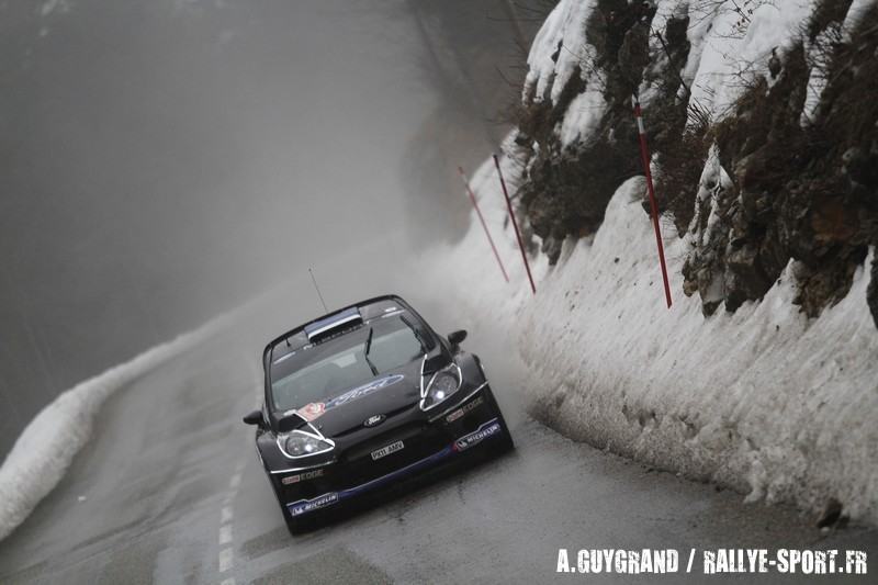 http://www.rallye-sport.fr/wp-content/gallery/photos-monte-carlo-2012/mg_8706.jpg