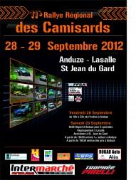 http://www.rallye-sport.fr/wp-content/uploads/2012/09/Camisards-2012-191x253.jpg
