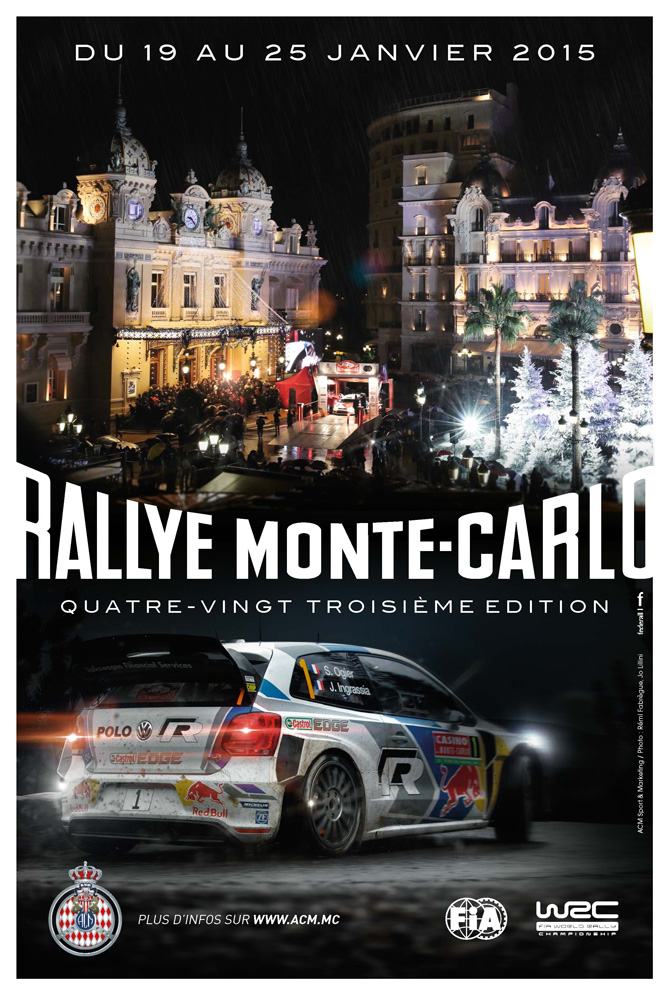 Affiche-Rallye-Monte-Carlo-2015.jpg