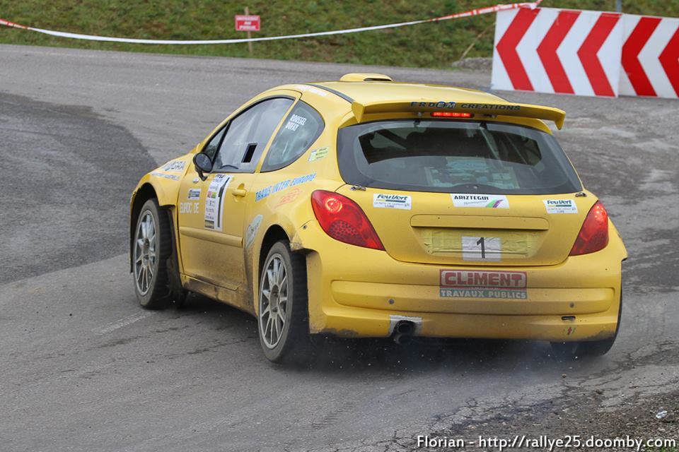 Classement-Final-Rallye-Haute-Saone-2014