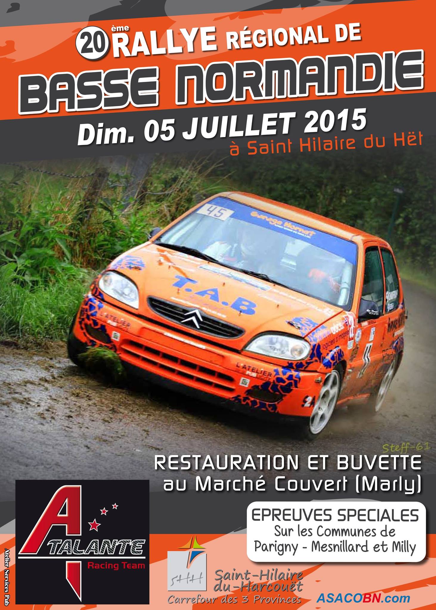 Rallye-Basse-Normandie-2015.jpg