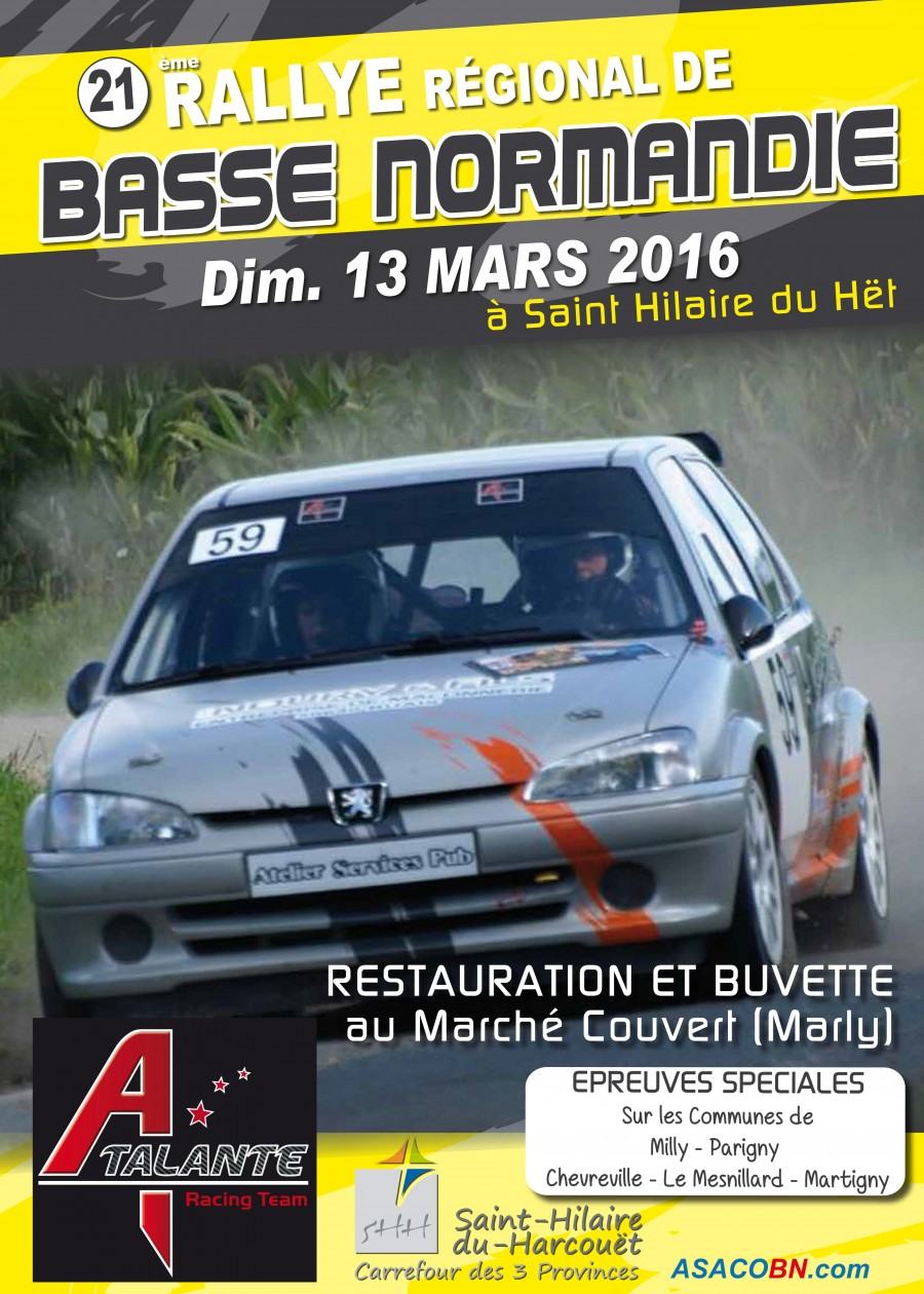 Programme-Rallye-Basse-Normandie-2016-1-