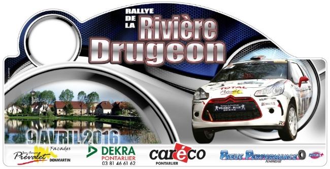 Rallye-de-la-Riviere-Drugeon-2016-1.jpg
