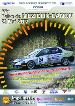 Rallye-Mezidon-Canon-2017.jpg
