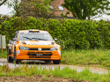 1-Davy-VANNESTE-en-Kris-DALLEINE-VW-Polo-GTI-Rally-2-3I-JanP-001