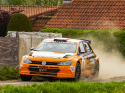 1-Davy-VANNESTE-en-Kris-DALLEINE-VW-Polo-GTI-Rally-2-3I-JanP-003