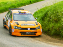 1-Davy-VANNESTE-en-Kris-DALLEINE-VW-Polo-GTI-Rally-2-3I-JanP-004