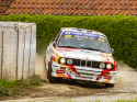 14-Pieter-Jan-MAEYAERT-en-Yves-DEWULF-BMW-M3-E30-H8-JanP-001