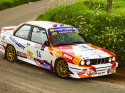 14-Pieter-Jan-MAEYAERT-en-Yves-DEWULF-BMW-M3-E30-H8-JanP-002