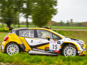 15-Richard-PEX-en-Willem-VISSENBERG-CITROEN-C3-Rally2-3I-JanP-001