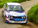 18-Christophe-MERLEVEDE-Giljan-VANDROMME-en-BMW-M3-E30-5H8-JanP-002