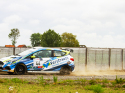 44-Vincent-VERSTRAETE-en-Christophe-DEWICKERE-FORD-Fiesta-Rally3-3H-JanP-001