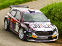 5-Roger-HODENIUS-en-Robin-BUYSMANS-SKODA-Fabia-RS-Rally2-3I-003