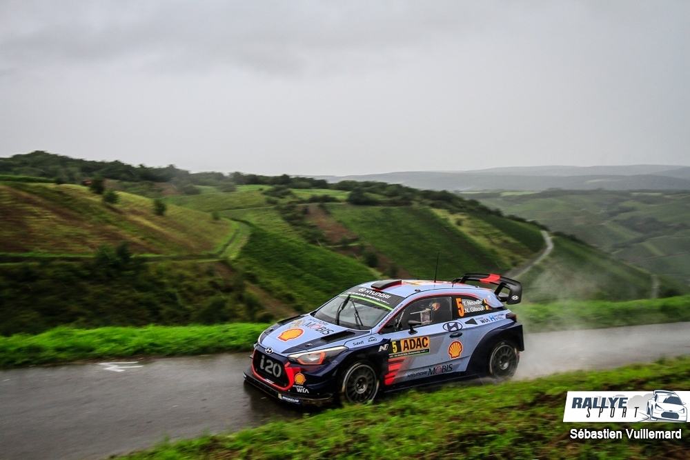 ADAC-WRC-2017-Vuillemard-Sebastien-50.jp