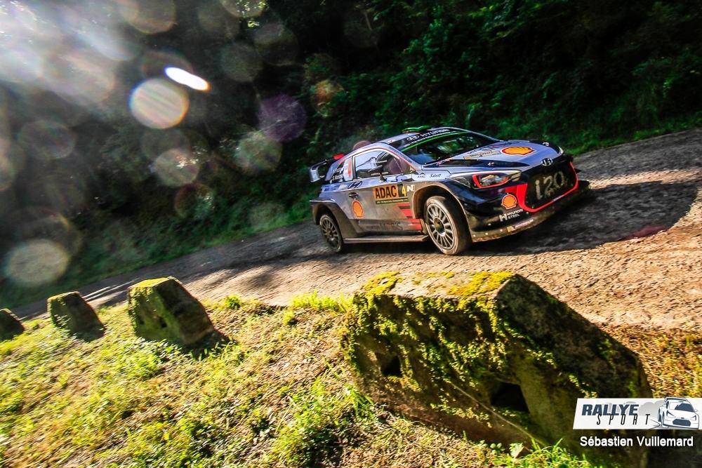 ADAC-WRC-2017-Vuillemard-Sebastien-57.jp