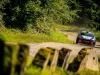 ADAC WRC 2017 Vuillemard Sebastien (13)