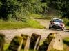 ADAC WRC 2017 Vuillemard Sebastien (17)