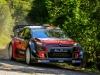 ADAC WRC 2017 Vuillemard Sebastien (20)