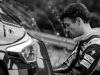 ADAC WRC 2017 Vuillemard Sebastien (24)