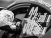 ADAC WRC 2017 Vuillemard Sebastien (39)