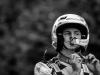 ADAC WRC 2017 Vuillemard Sebastien (41)