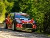 ADAC WRC 2017 Vuillemard Sebastien (43)