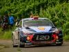 ADAC WRC 2017 Vuillemard Sebastien (45)