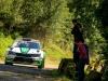 ADAC WRC 2017 Vuillemard Sebastien (46)