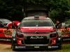 ADAC WRC 2017 Vuillemard Sebastien (51)