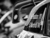 ADAC WRC 2017 Vuillemard Sebastien (56)
