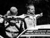 ADAC WRC 2017 Vuillemard Sebastien (59)