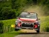 ADAC WRC 2017 Vuillemard Sebastien (6)