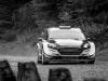 ADAC WRC 2017 Vuillemard Sebastien (7)