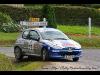 Rallye-de-Tessy-sur-Vire-2011-3545--120-