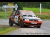 Rallye-de-Tessy-sur-Vire-2011-3545--133-