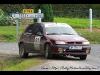 Rallye-de-Tessy-sur-Vire-2011-3545--151-