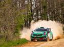 Chatillon-WRC3-20241