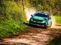 Chatillon-WRC3-20242