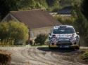 Rallye Coeur de France 2017-0333