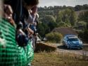 Rallye Coeur de France 2017-0349
