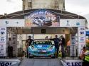 Rallye Coeur de France 2017-8760