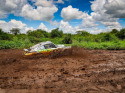 2023 East Africa Safari Classic Rally / 9th - 18th December, 2023 // Worldwide Copyright: McKlein