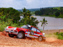 Safari-Classic-Rally-202312