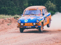 Safari-Classic-Rally-202313