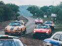 Safari-Classic-Rally-202314