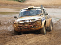 Safari-Classic-Rally-202316